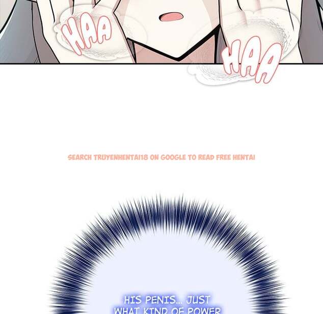 Read Hentai Image 121 26657 in comic Draco-knight Commander (Uncensored) - Chapter 15 - hentaitnt.net