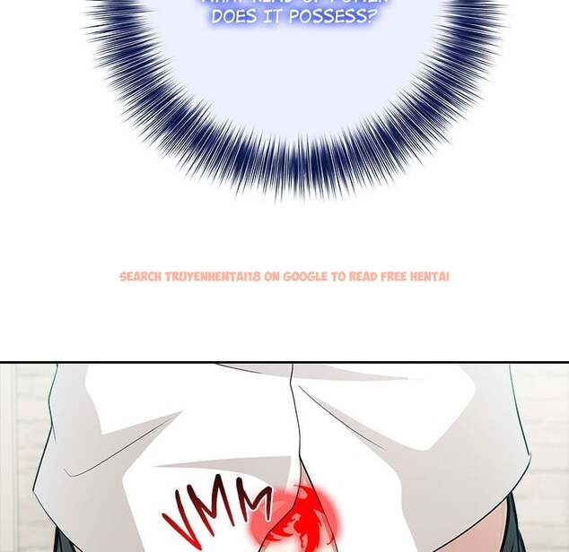 Read Hentai Image 122 26657 in comic Draco-knight Commander (Uncensored) - Chapter 15 - hentaitnt.net