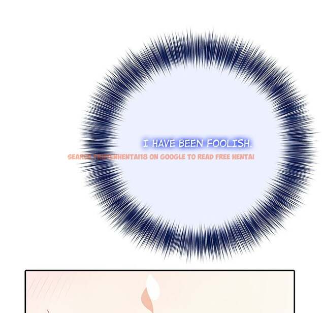 Read Hentai Image 124 26657 in comic Draco-knight Commander (Uncensored) - Chapter 15 - hentaitnt.net