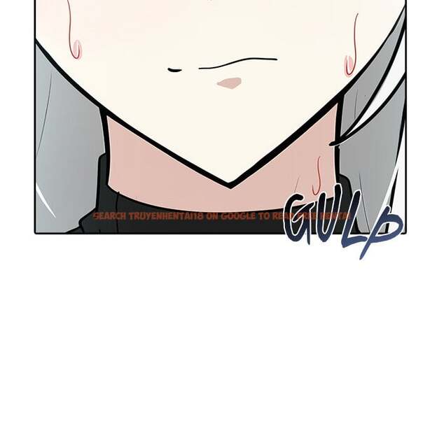 Read Hentai Image 125 26657 in comic Draco-knight Commander (Uncensored) - Chapter 15 - hentaitnt.net