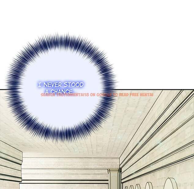 Read Hentai Image 126 26657 in comic Draco-knight Commander (Uncensored) - Chapter 15 - hentaitnt.net