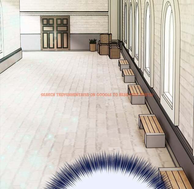 Read Hentai Image 127 26657 in comic Draco-knight Commander (Uncensored) - Chapter 15 - hentaitnt.net