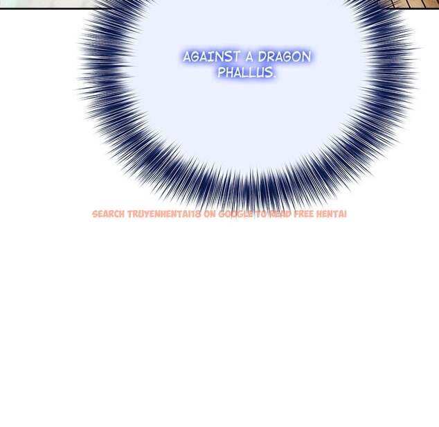 Read Hentai Image 128 26657 in comic Draco-knight Commander (Uncensored) - Chapter 15 - hentaitnt.net