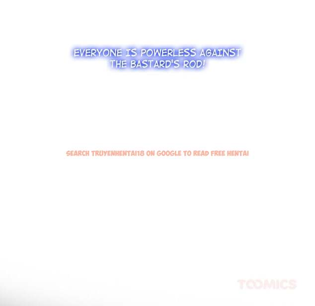 Read Hentai Image 129 26657 in comic Draco-knight Commander (Uncensored) - Chapter 15 - hentaitnt.net