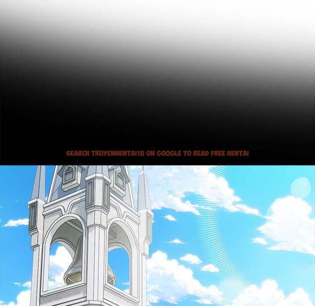 Read Hentai Image 130 26657 in comic Draco-knight Commander (Uncensored) - Chapter 15 - hentaitnt.net