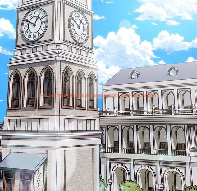 Read Hentai Image 131 26657 in comic Draco-knight Commander (Uncensored) - Chapter 15 - hentaitnt.net