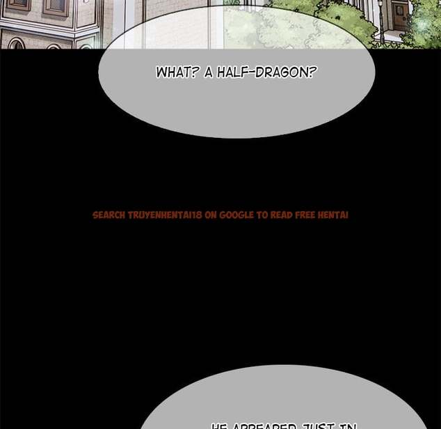 Read Hentai Image 132 26657 in comic Draco-knight Commander (Uncensored) - Chapter 15 - hentaitnt.net