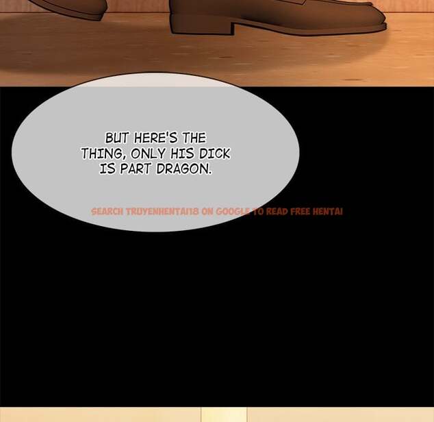 Read Hentai Image 134 26657 in comic Draco-knight Commander (Uncensored) - Chapter 15 - hentaitnt.net