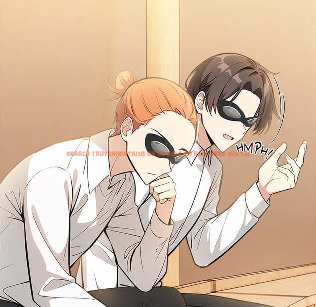 Read Hentai Image 135 26657 in comic Draco-knight Commander (Uncensored) - Chapter 15 - hentaitnt.net