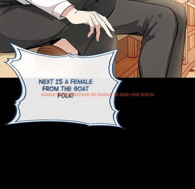 Read Hentai Image 136 26657 in comic Draco-knight Commander (Uncensored) - Chapter 15 - hentaitnt.net