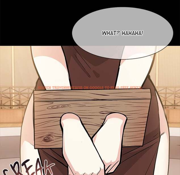 Read Hentai Image 137 26657 in comic Draco-knight Commander (Uncensored) - Chapter 15 - hentaitnt.net