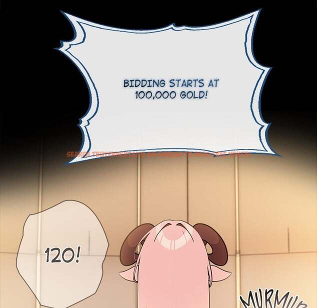 Read Hentai Image 139 26657 in comic Draco-knight Commander (Uncensored) - Chapter 15 - hentaitnt.net