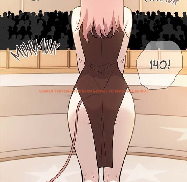 Read Hentai Image 140 26657 in comic Draco-knight Commander (Uncensored) - Chapter 15 - hentaitnt.net