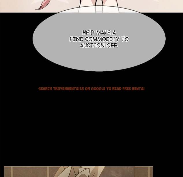 Read Hentai Image 141 26657 in comic Draco-knight Commander (Uncensored) - Chapter 15 - hentaitnt.net