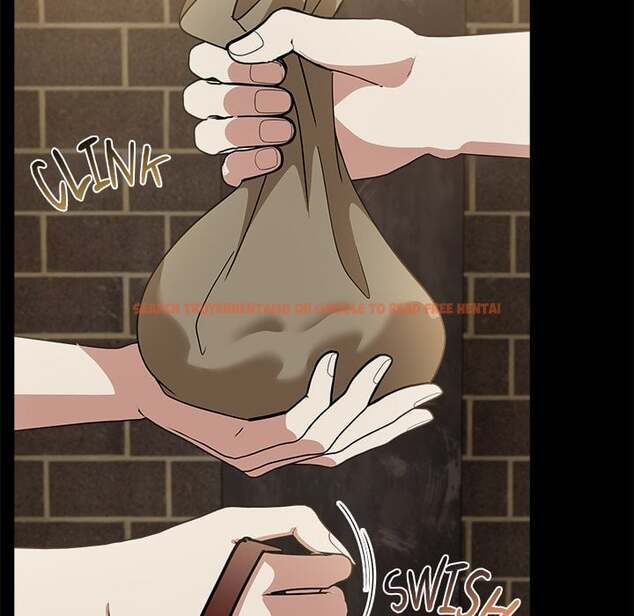 Read Hentai Image 142 26657 in comic Draco-knight Commander (Uncensored) - Chapter 15 - hentaitnt.net