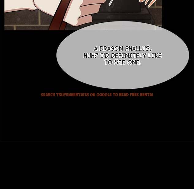 Read Hentai Image 143 26657 in comic Draco-knight Commander (Uncensored) - Chapter 15 - hentaitnt.net