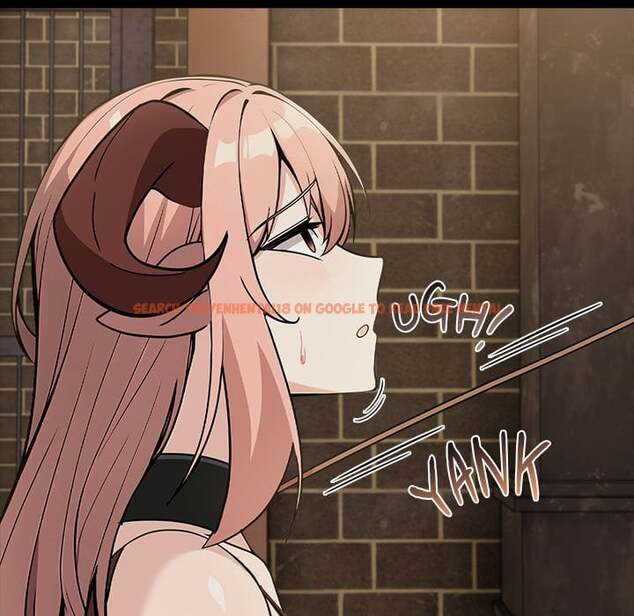 Read Hentai Image 144 26657 in comic Draco-knight Commander (Uncensored) - Chapter 15 - hentaitnt.net