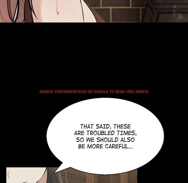 Read Hentai Image 145 26657 in comic Draco-knight Commander (Uncensored) - Chapter 15 - hentaitnt.net