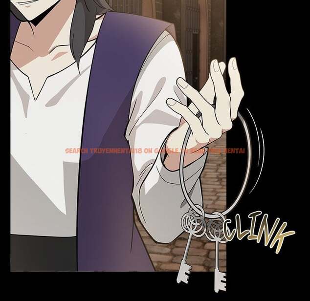 Read Hentai Image 146 26657 in comic Draco-knight Commander (Uncensored) - Chapter 15 - hentaitnt.net