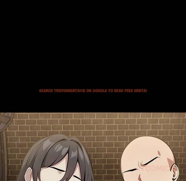 Read Hentai Image 147 26657 in comic Draco-knight Commander (Uncensored) - Chapter 15 - hentaitnt.net