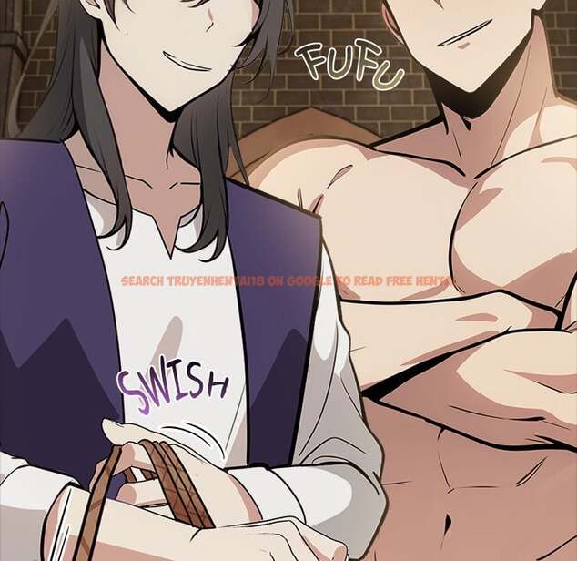 Read Hentai Image 148 26657 in comic Draco-knight Commander (Uncensored) - Chapter 15 - hentaitnt.net