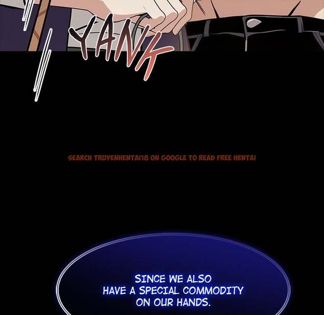 Read Hentai Image 149 26657 in comic Draco-knight Commander (Uncensored) - Chapter 15 - hentaitnt.net