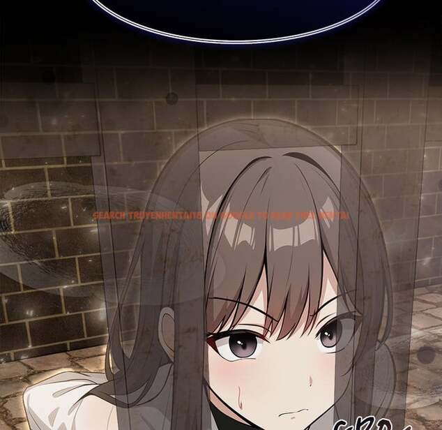 Read Hentai Image 150 26657 in comic Draco-knight Commander (Uncensored) - Chapter 15 - hentaitnt.net