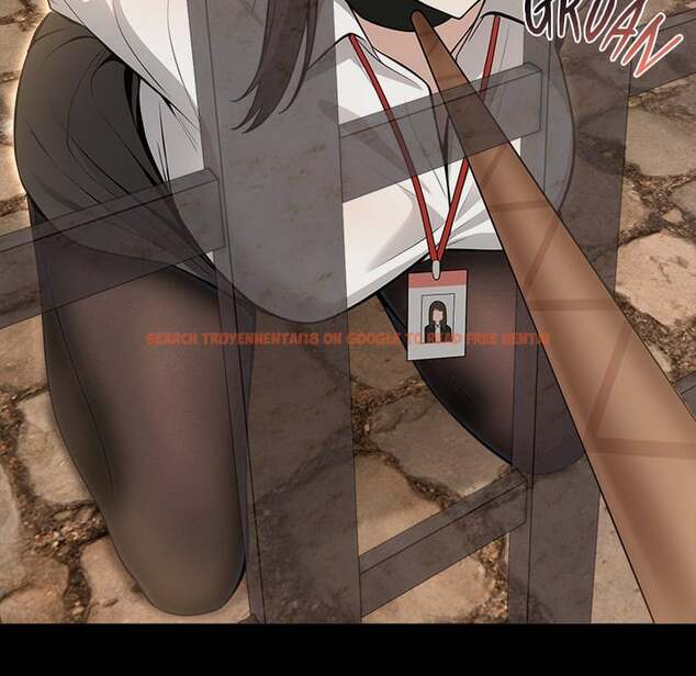 Read Hentai Image 151 26657 in comic Draco-knight Commander (Uncensored) - Chapter 15 - hentaitnt.net