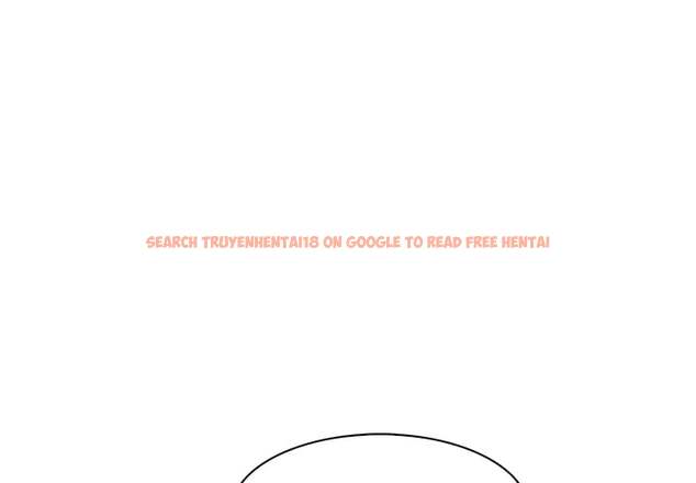 Read Hentai Image 001 26560 in comic Draco-knight Commander (Uncensored) - Chapter 16 - hentaitnt.net