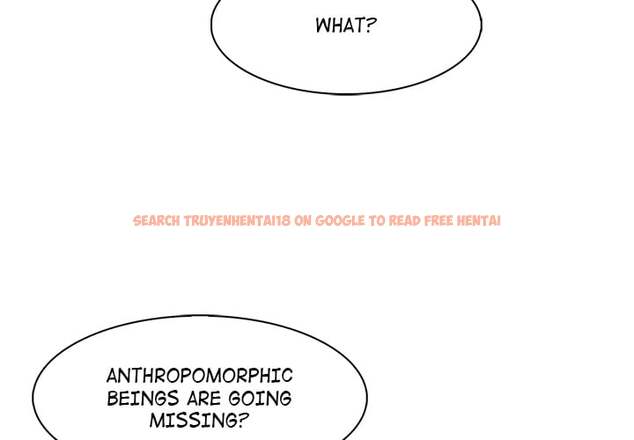 Read Hentai Image 002 26560 in comic Draco-knight Commander (Uncensored) - Chapter 16 - hentaitnt.net