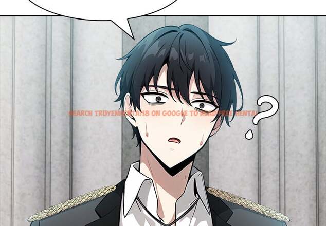 Read Hentai Image 003 26560 in comic Draco-knight Commander (Uncensored) - Chapter 16 - hentaitnt.net