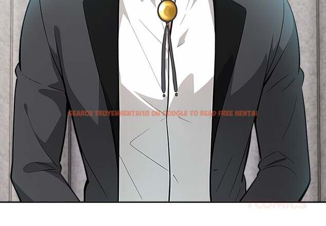 Read Hentai Image 004 26560 in comic Draco-knight Commander (Uncensored) - Chapter 16 - hentaitnt.net