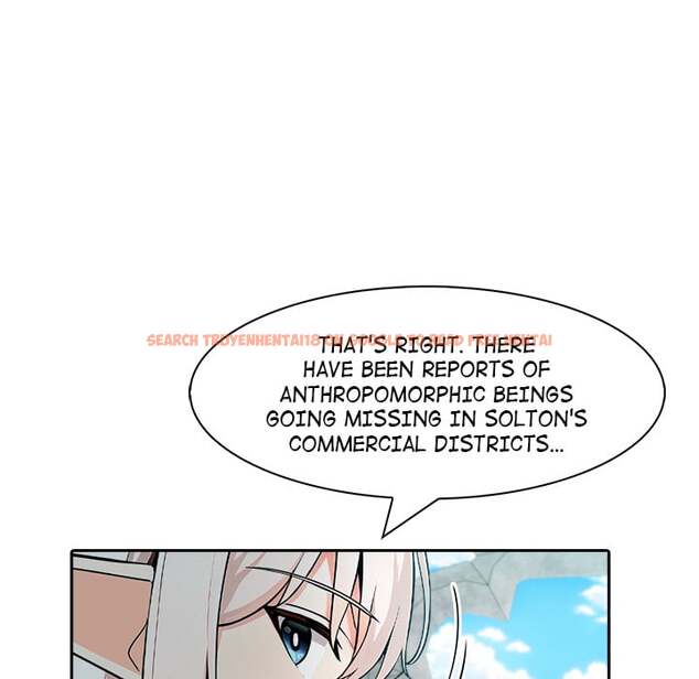 Read Hentai Image 005 26560 in comic Draco-knight Commander (Uncensored) - Chapter 16 - hentaitnt.net