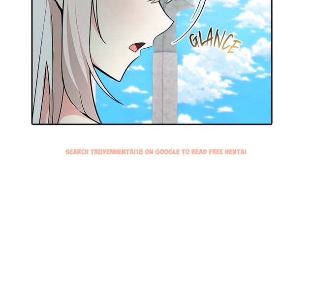 Read Hentai Image 006 26560 in comic Draco-knight Commander (Uncensored) - Chapter 16 - hentaitnt.net