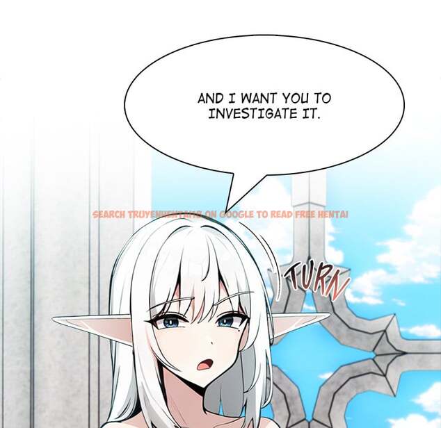 Read Hentai Image 007 26560 in comic Draco-knight Commander (Uncensored) - Chapter 16 - hentaitnt.net