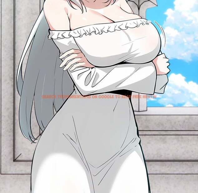 Read Hentai Image 008 26560 in comic Draco-knight Commander (Uncensored) - Chapter 16 - hentaitnt.net