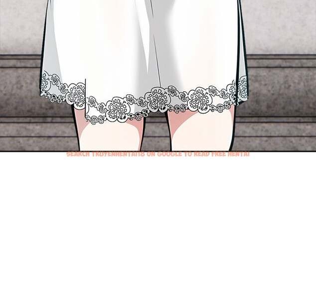 Read Hentai Image 009 26560 in comic Draco-knight Commander (Uncensored) - Chapter 16 - hentaitnt.net