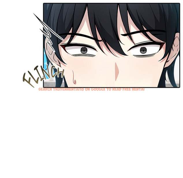 Read Hentai Image 010 26560 in comic Draco-knight Commander (Uncensored) - Chapter 16 - hentaitnt.net