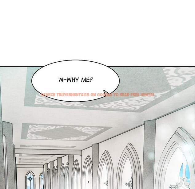 Read Hentai Image 011 26560 in comic Draco-knight Commander (Uncensored) - Chapter 16 - hentaitnt.net