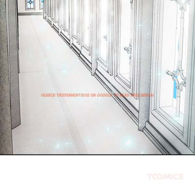 Read Hentai Image 012 26560 in comic Draco-knight Commander (Uncensored) - Chapter 16 - hentaitnt.net