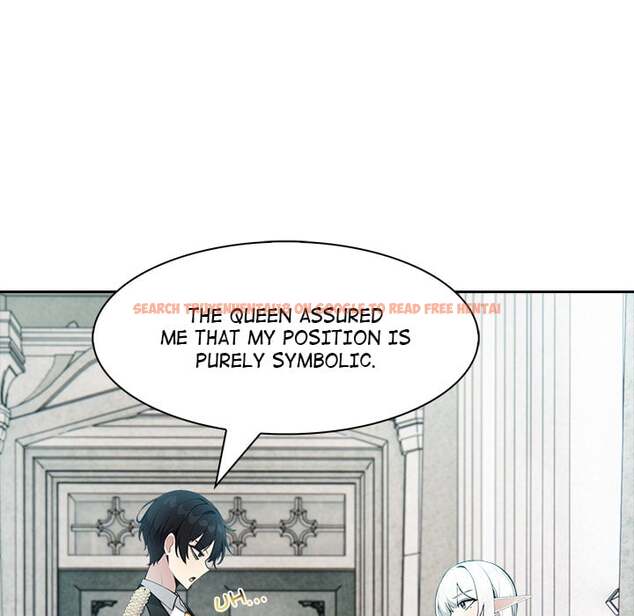 Read Hentai Image 013 26560 in comic Draco-knight Commander (Uncensored) - Chapter 16 - hentaitnt.net