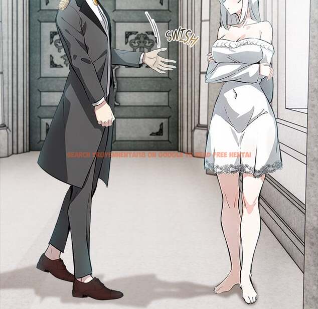 Read Hentai Image 014 26560 in comic Draco-knight Commander (Uncensored) - Chapter 16 - hentaitnt.net