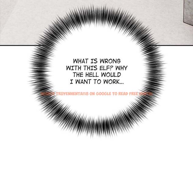 Read Hentai Image 015 26560 in comic Draco-knight Commander (Uncensored) - Chapter 16 - hentaitnt.net