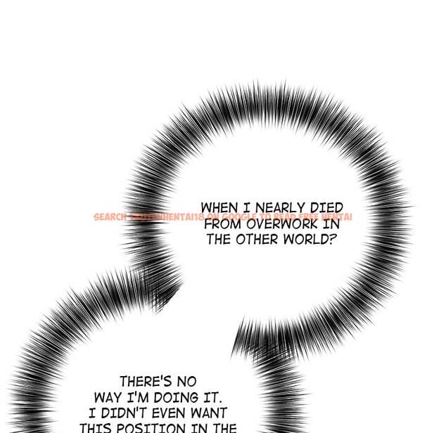 Read Hentai Image 016 26560 in comic Draco-knight Commander (Uncensored) - Chapter 16 - hentaitnt.net