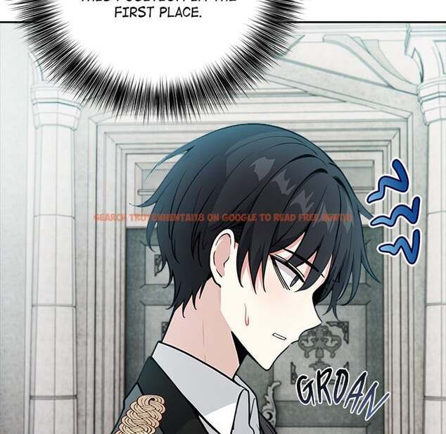 Read Hentai Image 017 26560 in comic Draco-knight Commander (Uncensored) - Chapter 16 - hentaitnt.net