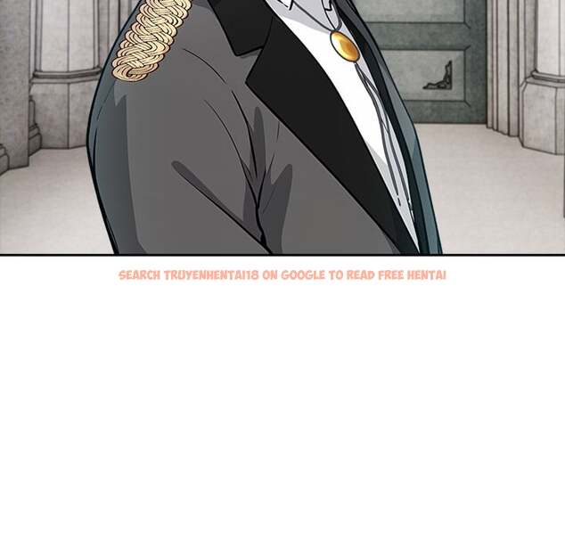 Read Hentai Image 018 26560 in comic Draco-knight Commander (Uncensored) - Chapter 16 - hentaitnt.net