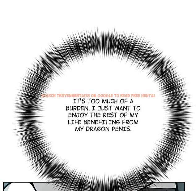 Read Hentai Image 019 26560 in comic Draco-knight Commander (Uncensored) - Chapter 16 - hentaitnt.net