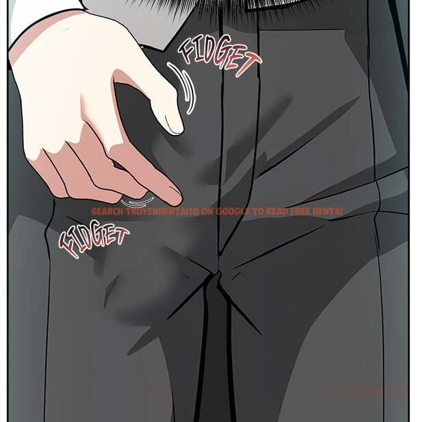 Read Hentai Image 020 26560 in comic Draco-knight Commander (Uncensored) - Chapter 16 - hentaitnt.net