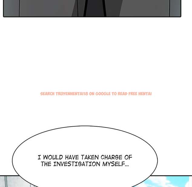 Read Hentai Image 021 26560 in comic Draco-knight Commander (Uncensored) - Chapter 16 - hentaitnt.net