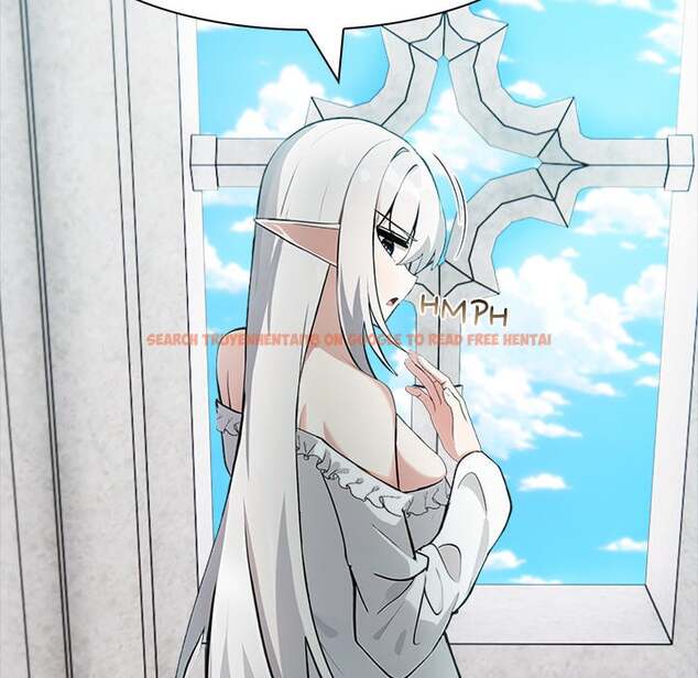 Read Hentai Image 022 26560 in comic Draco-knight Commander (Uncensored) - Chapter 16 - hentaitnt.net